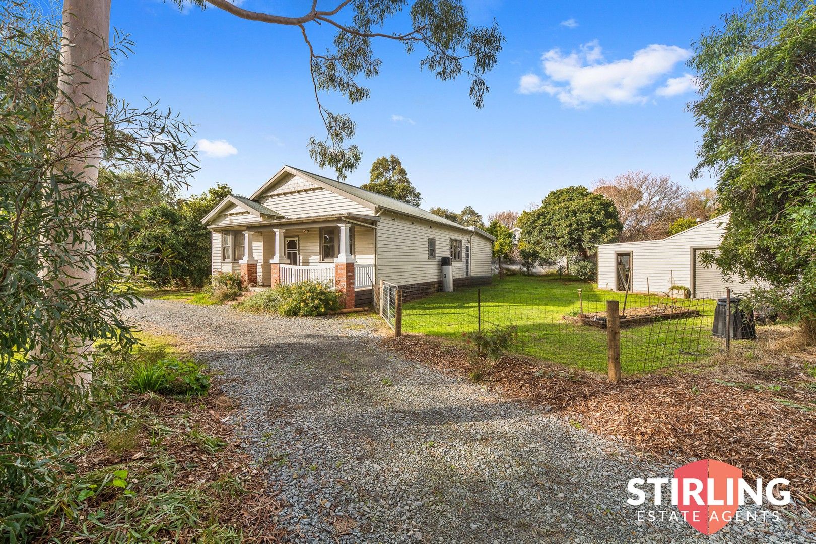 2 Anebo Street, Warneet VIC 3980, Image 0