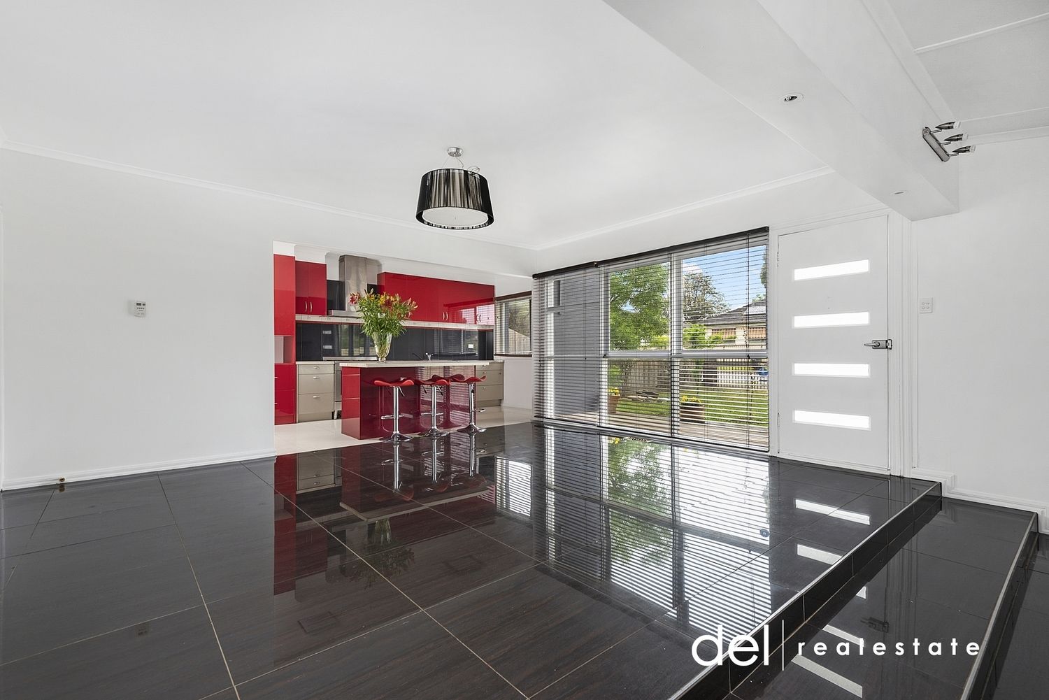 1 & 2/7 Koonalda Grove, Dandenong North VIC 3175, Image 2