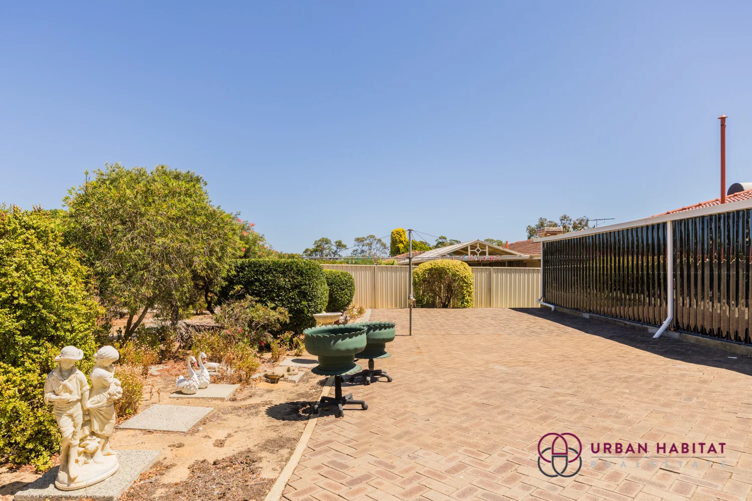 Additional image 14 of 20 Coleman Road, Calista WA 6167