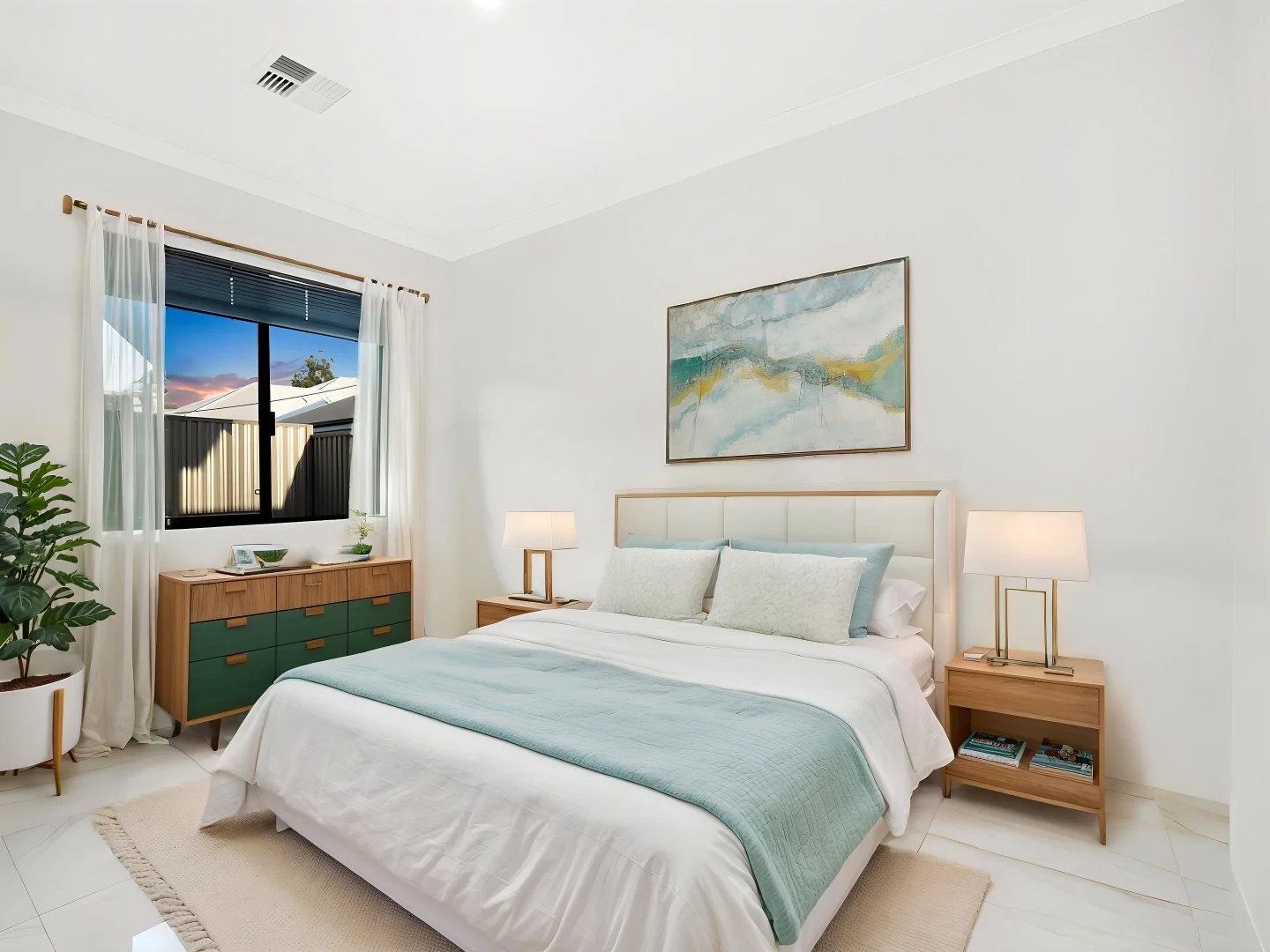 Additional image 12 of 16 Partridge Bend, Byford WA 6122