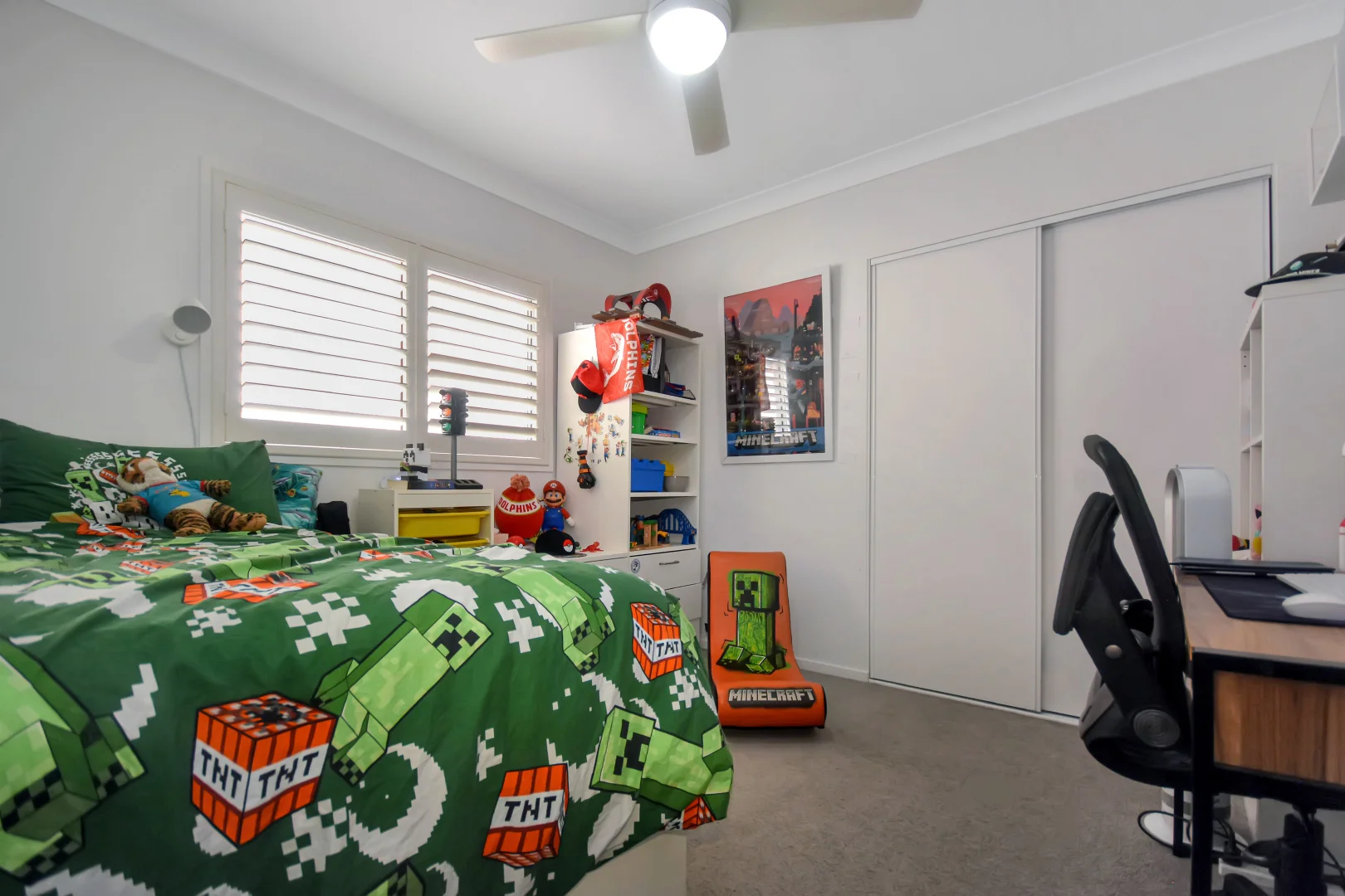 Additional image 13 of 23 Orchard Street, Caboolture South QLD 4510