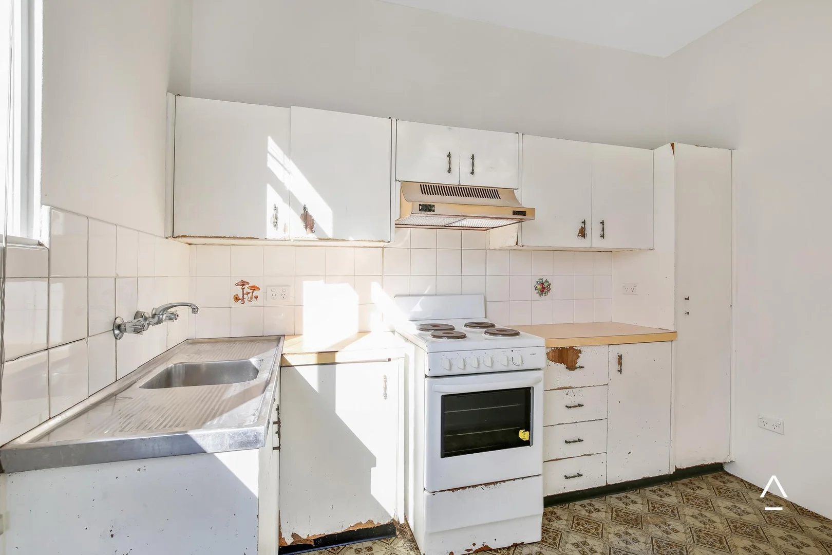 Additional image 6 of 7/18 George Street, Marrickville NSW 2204