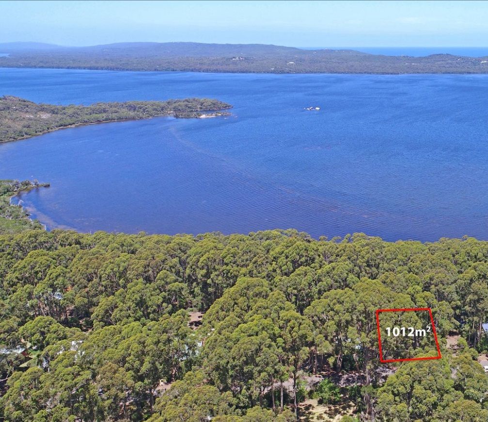 17 Payne Road, Denmar Property History & Address Research Domain