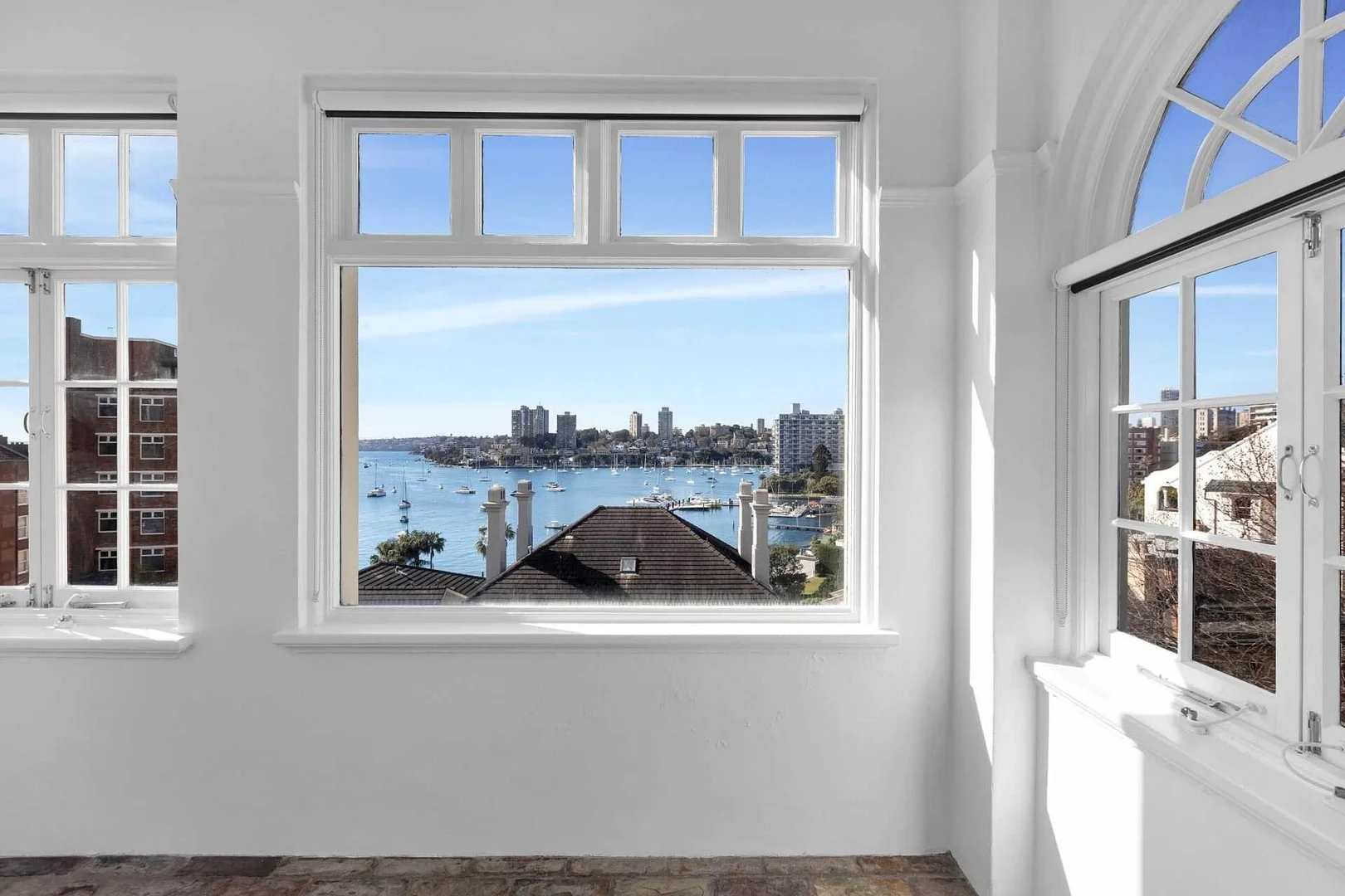 5/15 Billyard Avenue, Elizabeth Bay NSW 2011