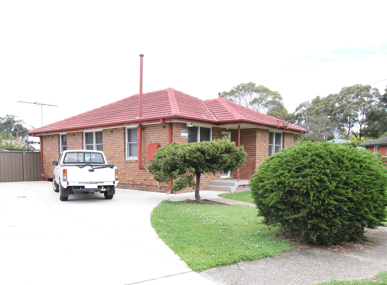 151 Willan Drive, Cartwright Property History & Address Research Domain