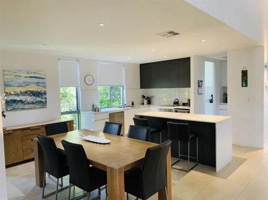 Additional image 9 of 24 Mcdermott Parade, Rochedale QLD 4123