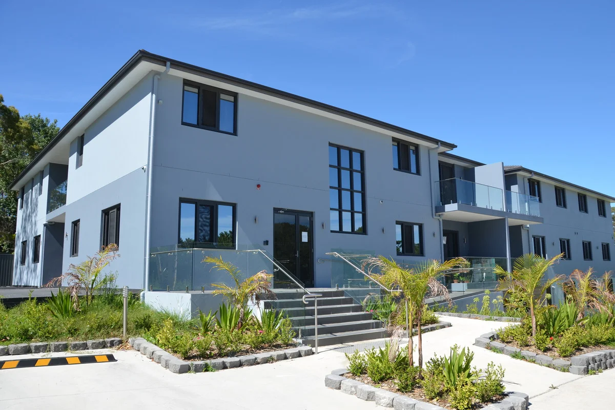 Additional image 6 of 1/2506 Bundaleer Street, Belrose NSW 2085