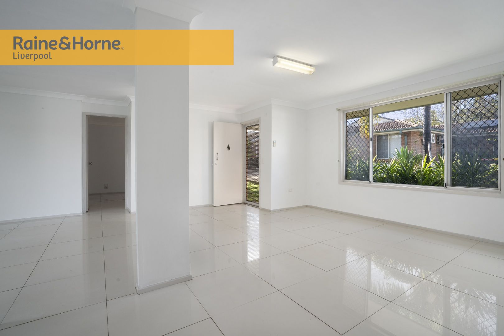 10/27-29 Anderson Avenue, Mount Pritchard NSW 2170, Image 2