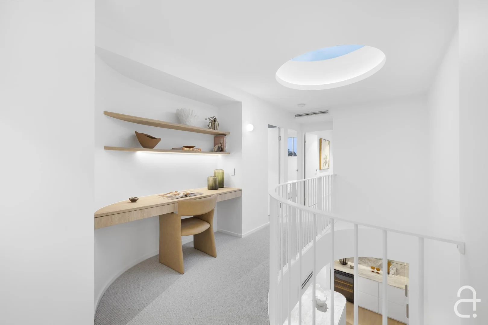 Additional image 15 of Villas 1-4 'Kyma'/22 Watson Street, Currimundi QLD 4551