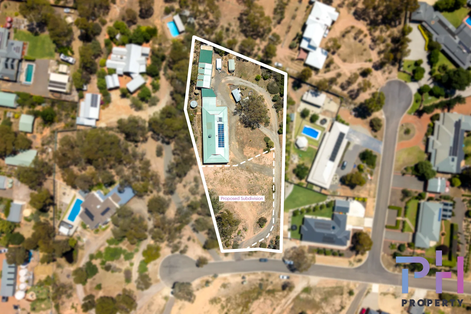 Additional image 18 of 5 Rebecca Court, Maiden Gully VIC 3551