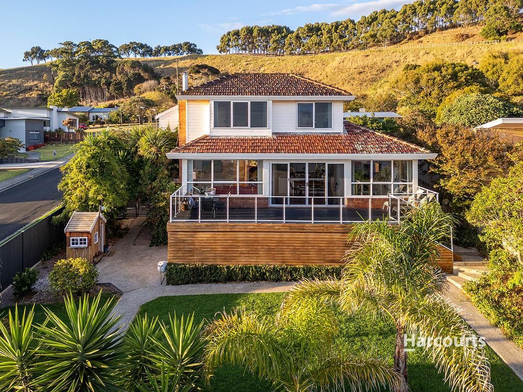 6 Arthur Street, Ocean Vista TAS 7320, Image 0