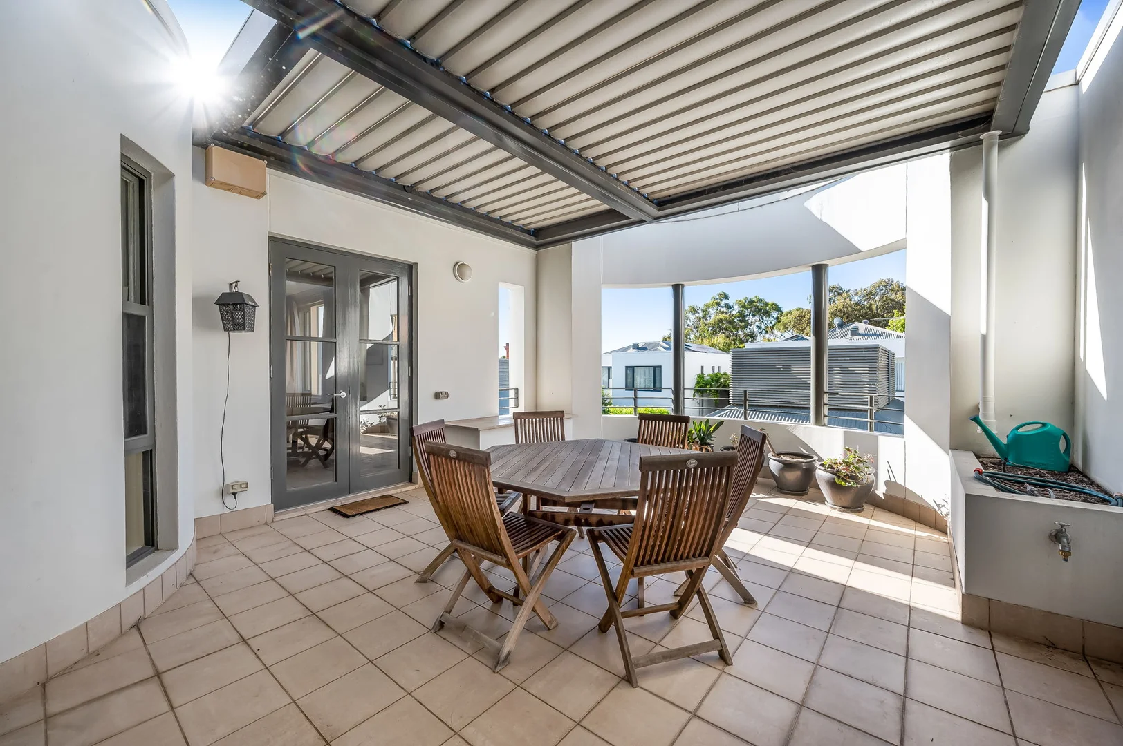 Additional image 9 of 1/182 Barton Terrace West, North Adelaide SA 5006