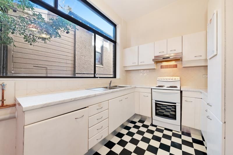2 bedrooms Apartment / Unit / Flat in 12/50 Carr Street COOGEE NSW, 2034