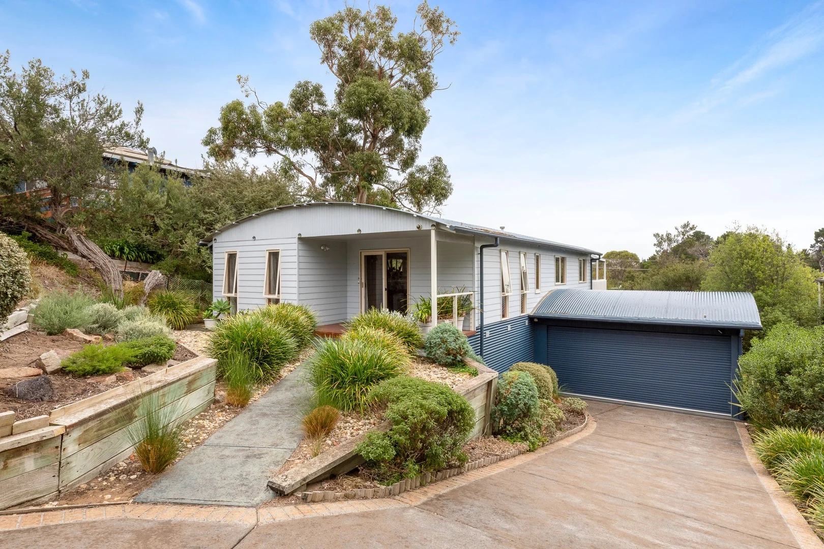 Additional image 15 of 8 Twakurra Street, Rye VIC 3941