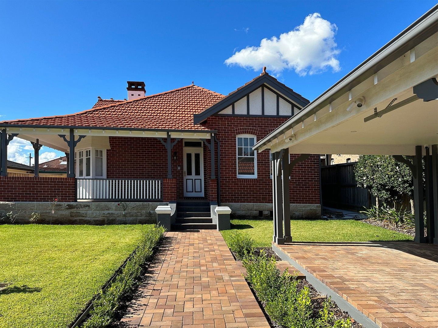 17 Robinson Street, Chatswood NSW 2067 House For Rent Domain