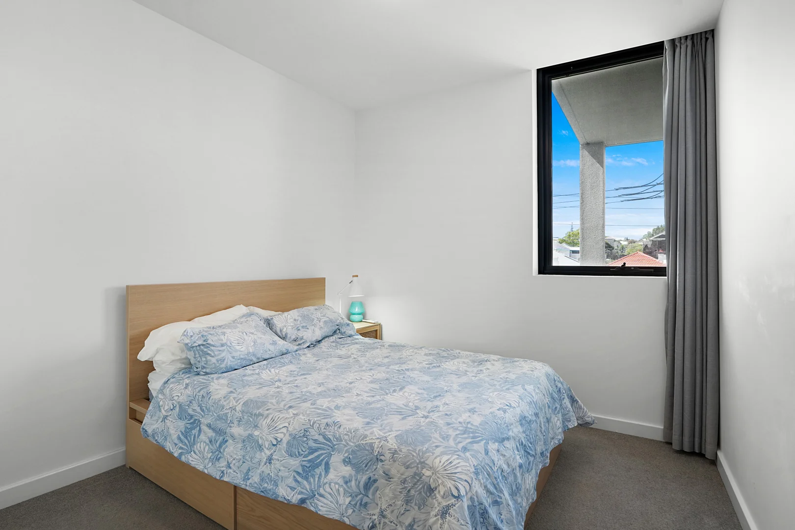 Additional image 13 of 41/1 Bourke Street, North Perth WA 6006