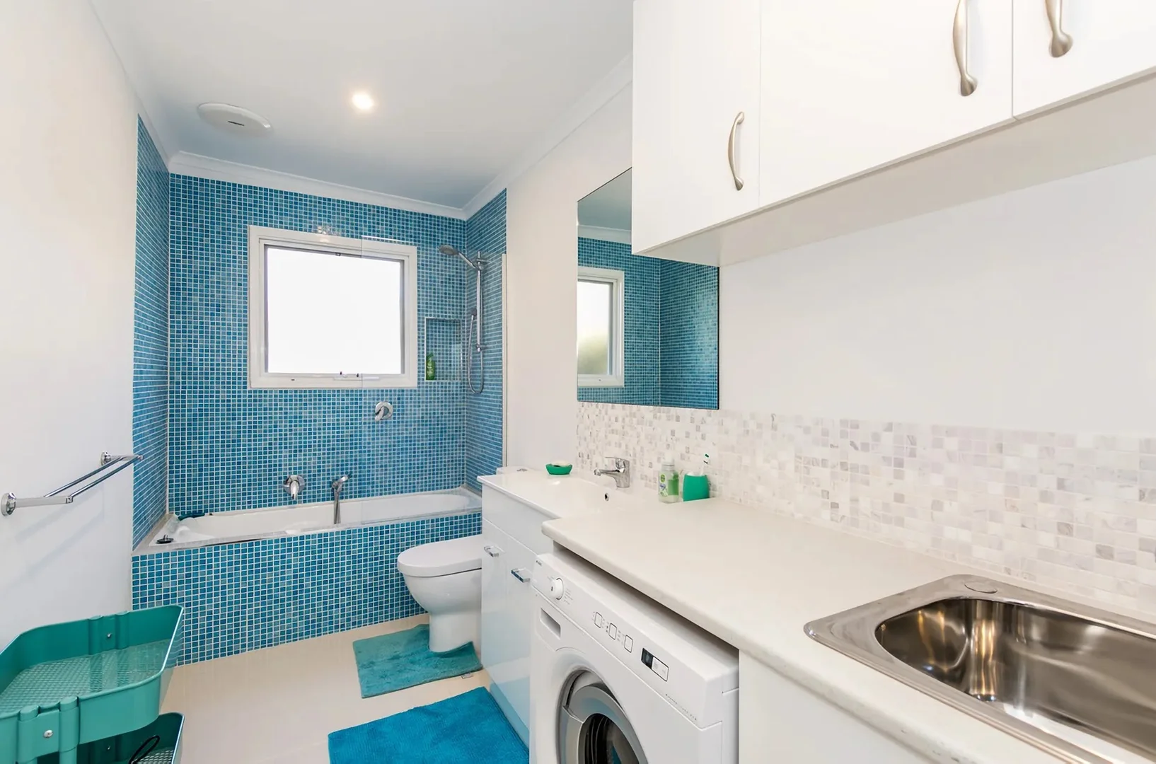 Additional image 7 of 9 Sunset Strip, Jan Juc VIC 3228