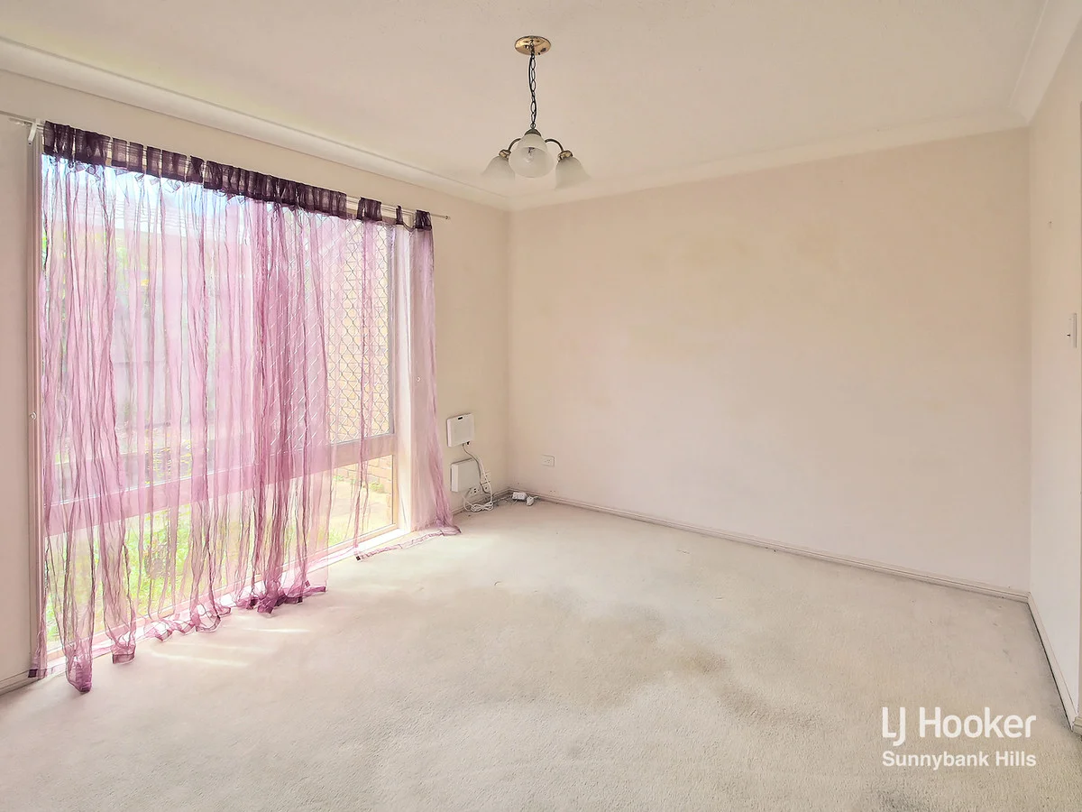 Additional image 11 of 12 Corypha Crescent, Calamvale QLD 4116