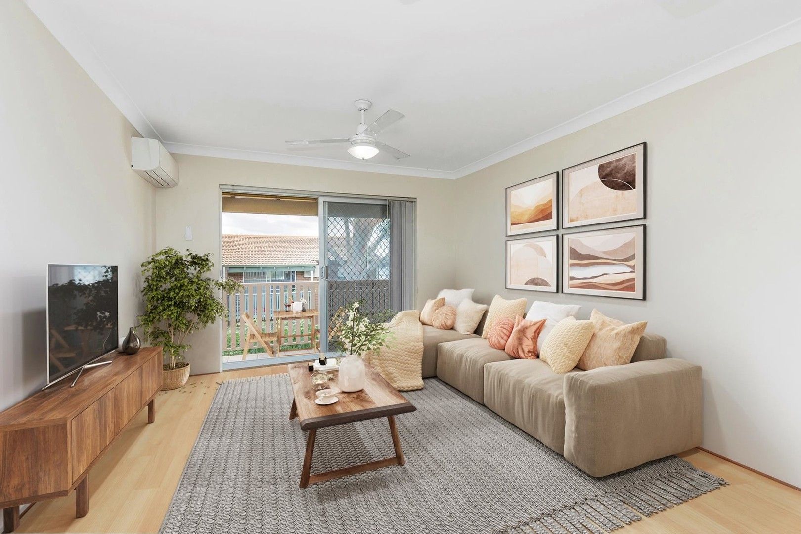 2 bedrooms Apartment / Unit / Flat in 12/196 Railway Parade WEST LEEDERVILLE WA, 6007