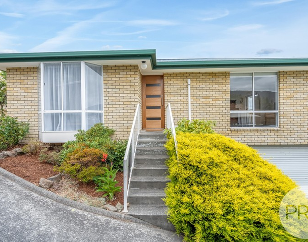 1/25 Wakehurst Road, Austins Ferry TAS 7011