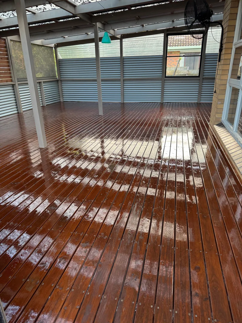 Additional image 6 of 19 Cole St, Camperdown VIC 3260