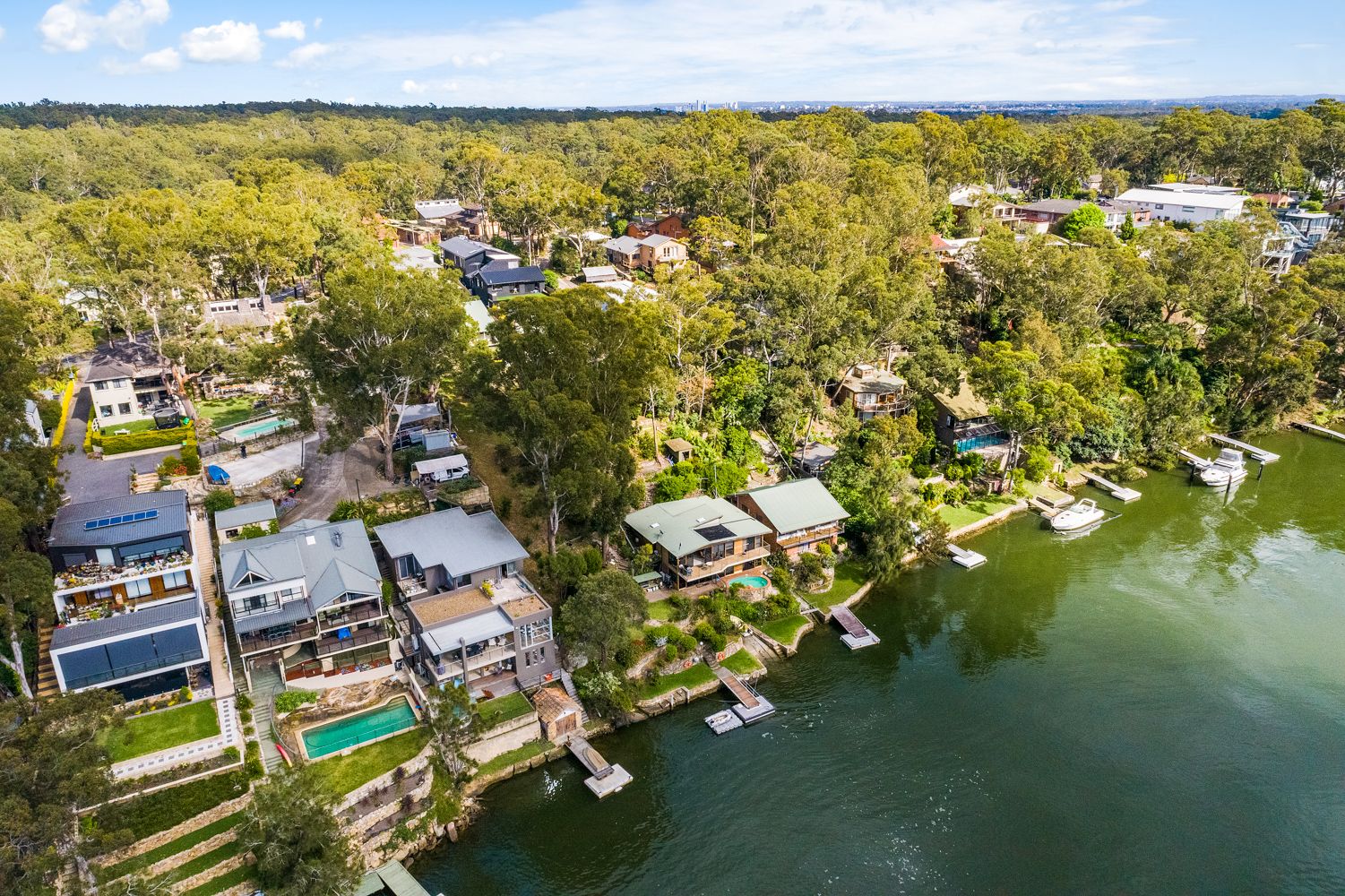 178 St Crescent, Sandy Point Property History & Address