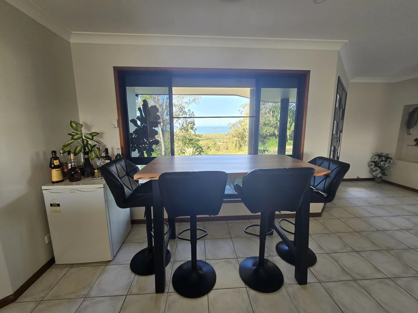 Additional image 12 of 51 Wrights Road, Grasstree Beach QLD 4740