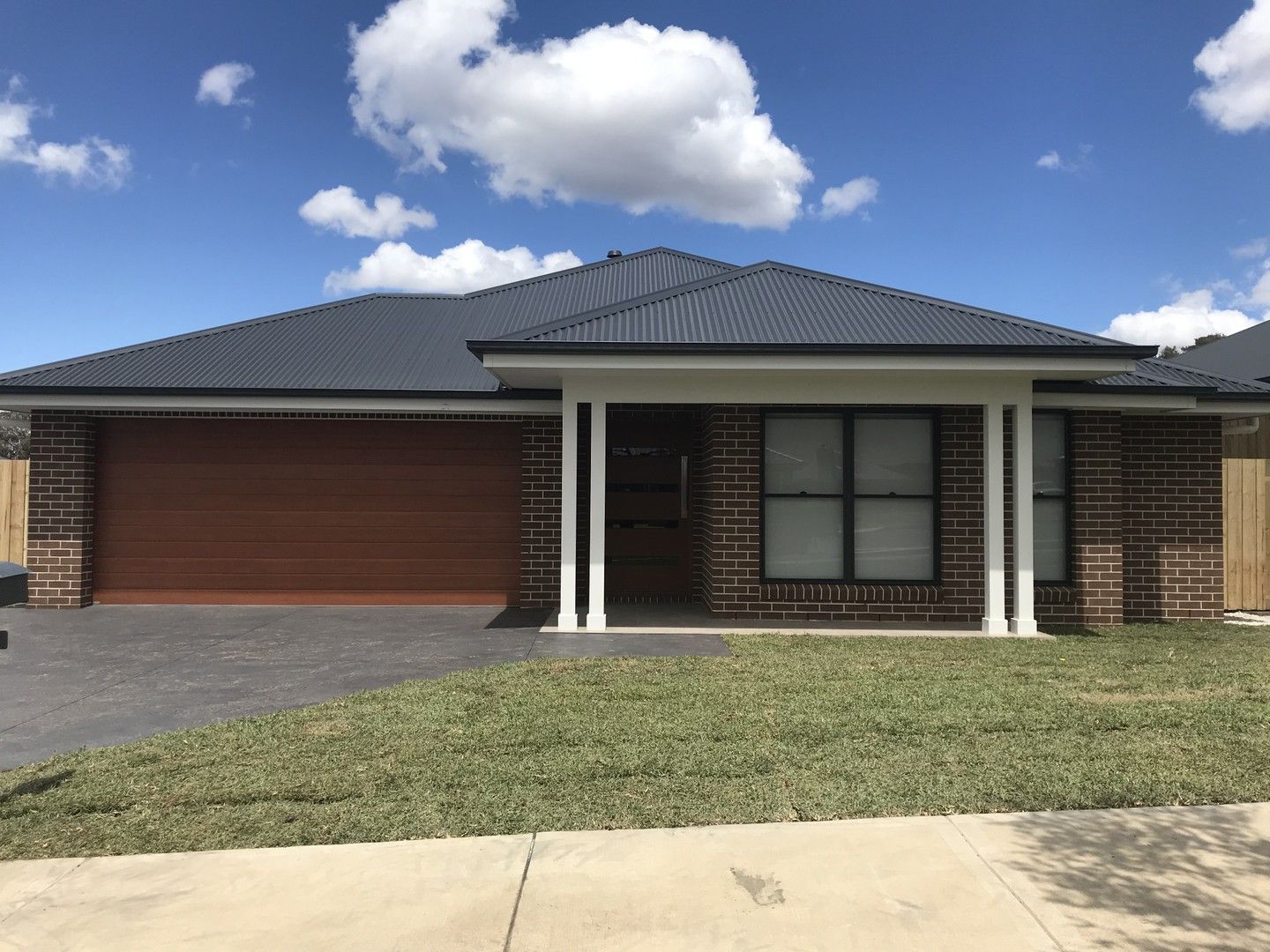 32 Maxted Street, Renwick NSW 2575 House For Rent Domain