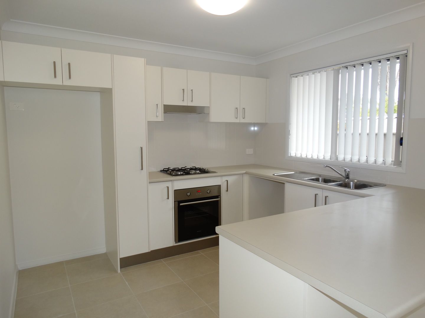 64A Springwood Street, Ettalong Beach NSW 2257, Image 2