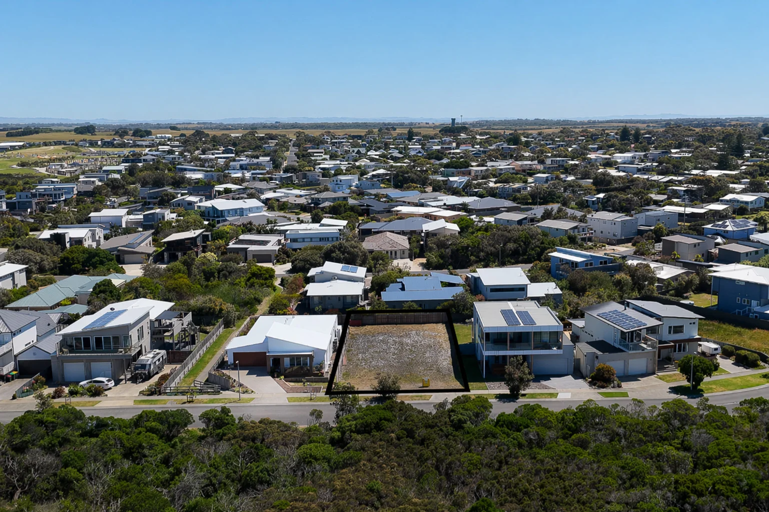 Additional image 2 of 120 Surf Beach Road, Cape Paterson VIC 3995