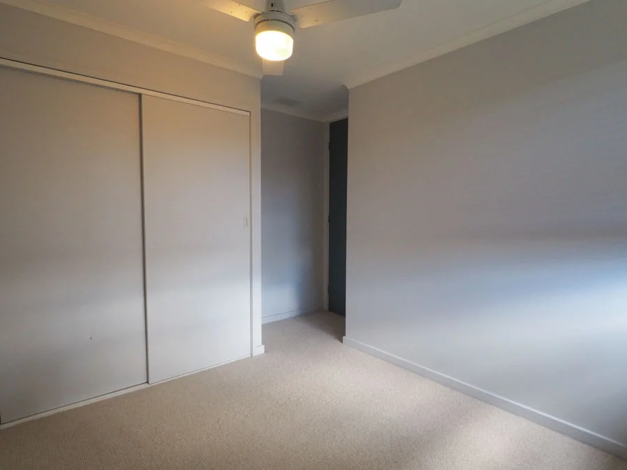 Additional image 14 of 9 Hamey Close, Toormina NSW 2452