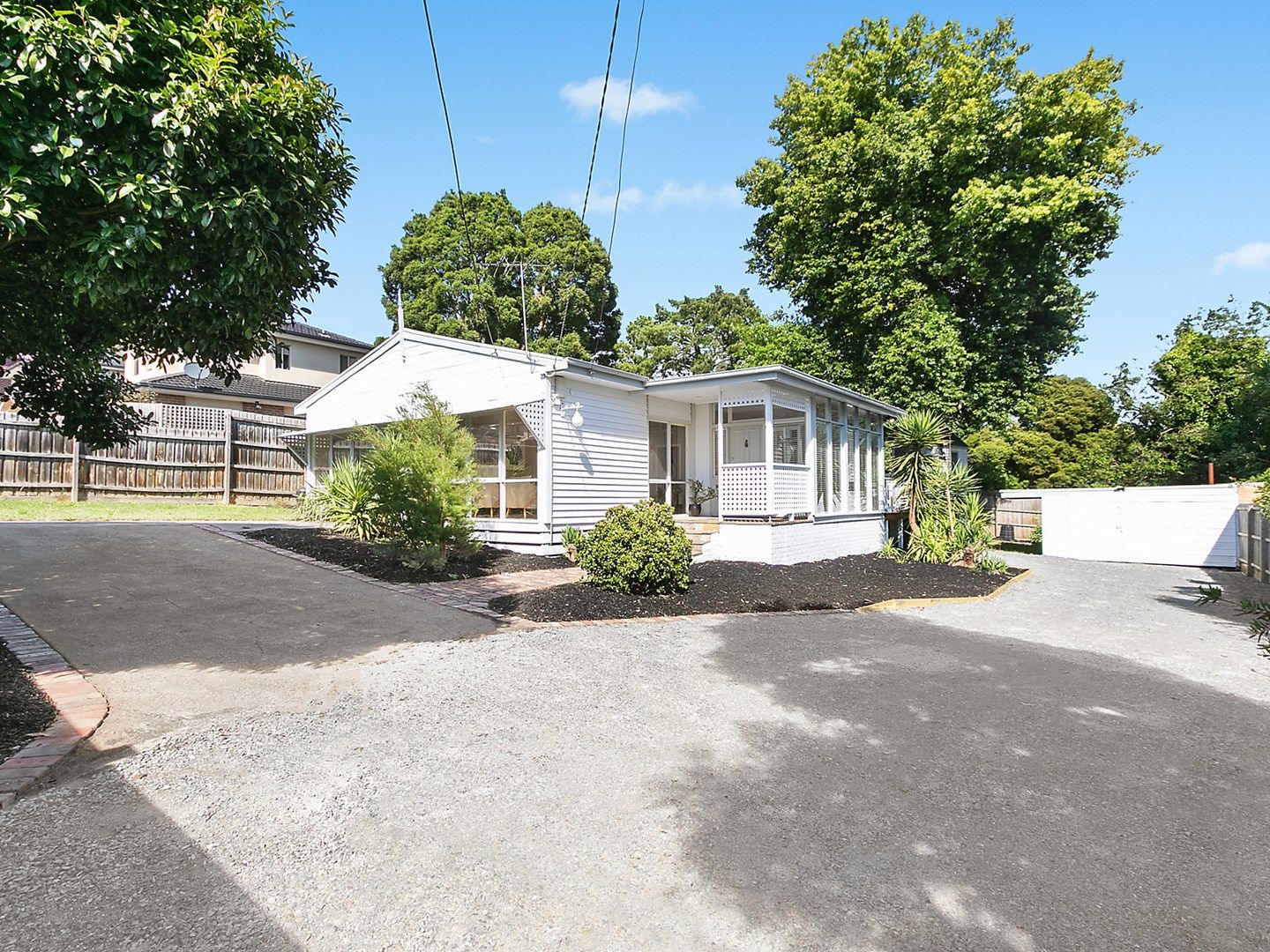 98 Dorset Road, Croydon VIC 3136, Image 1