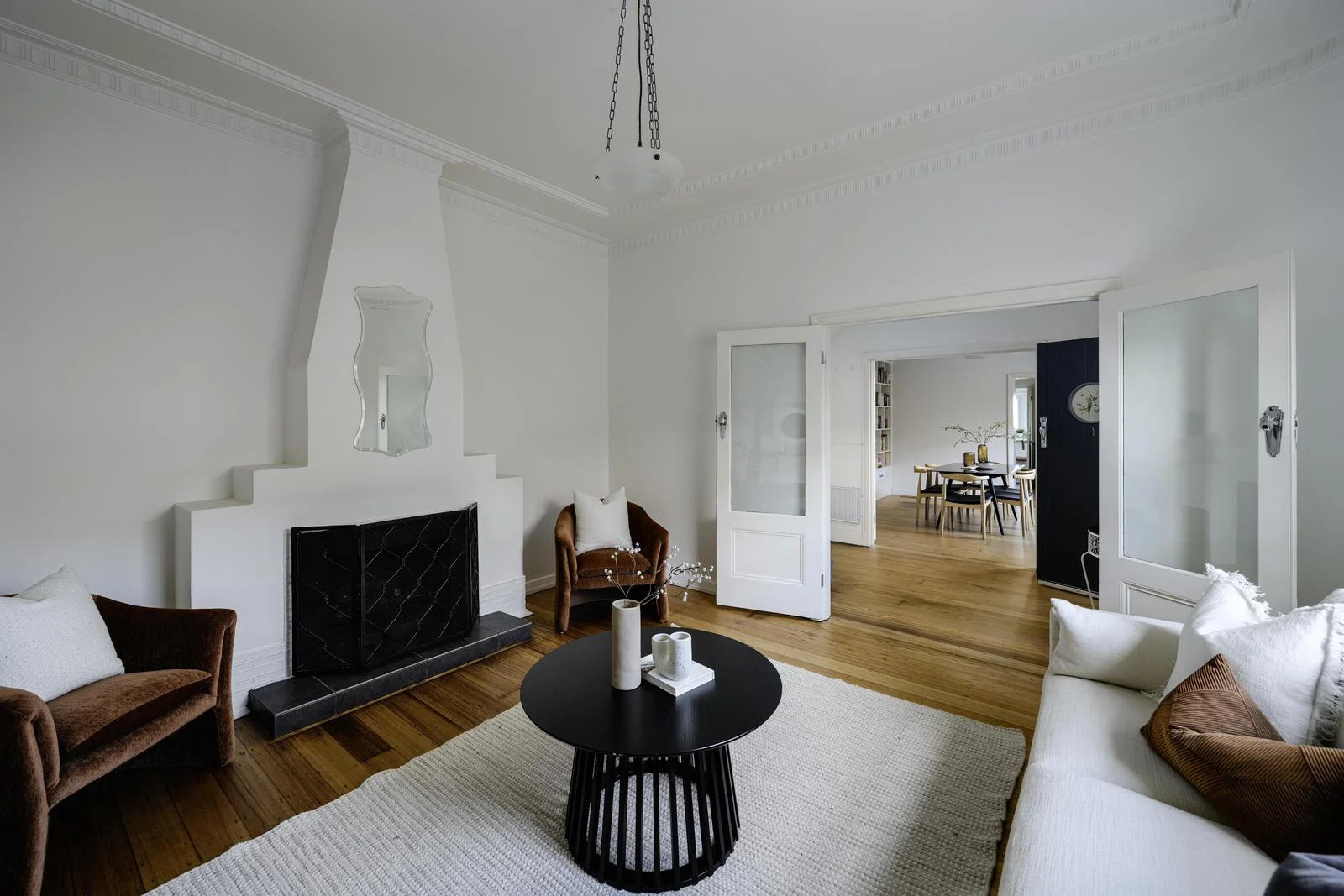 Additional image 3 of 202 Tyler Street, Preston VIC 3072