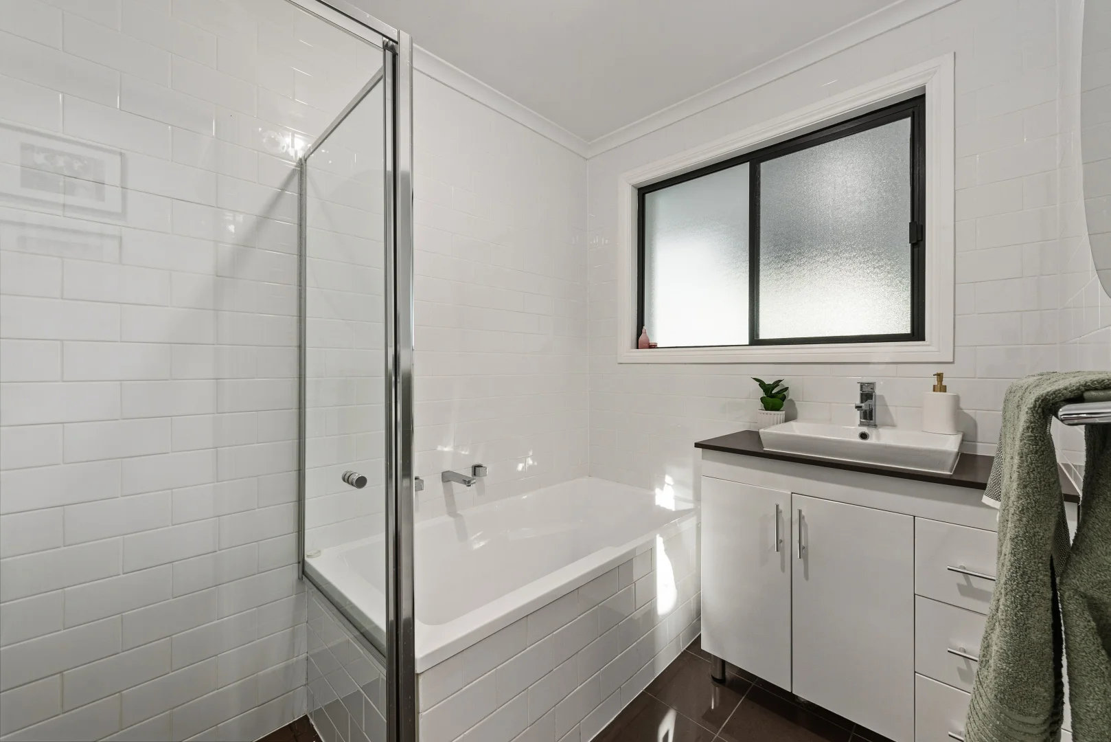 Additional image 18 of 9 Deer Avenue, Mount Barker SA 5251