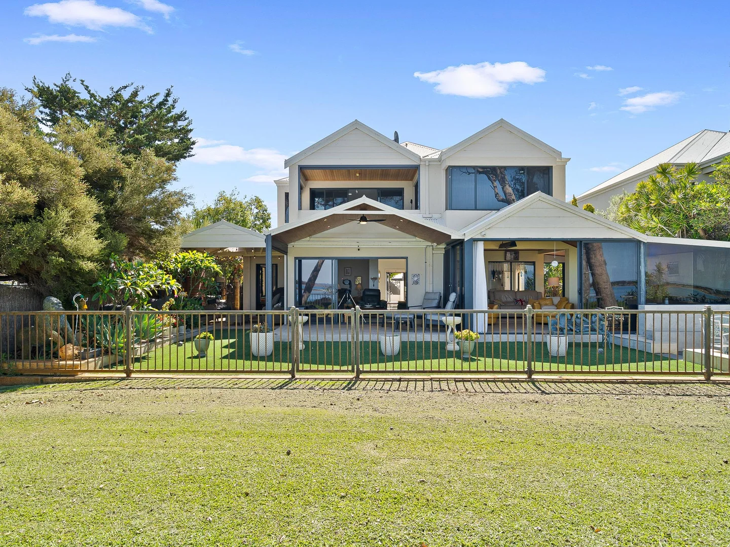 Additional image 31 of 1 Chimneys Retreat, Erskine WA 6210