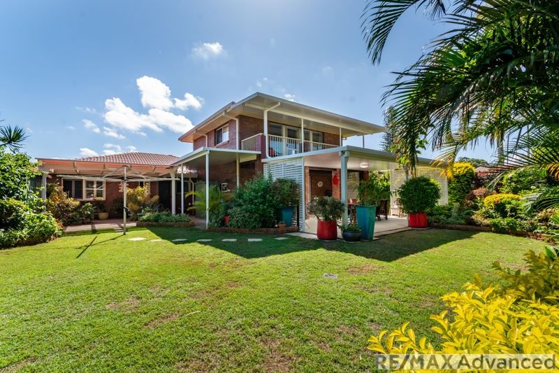 16 Elcata Avenue, Bellara QLD 4507, Image 0