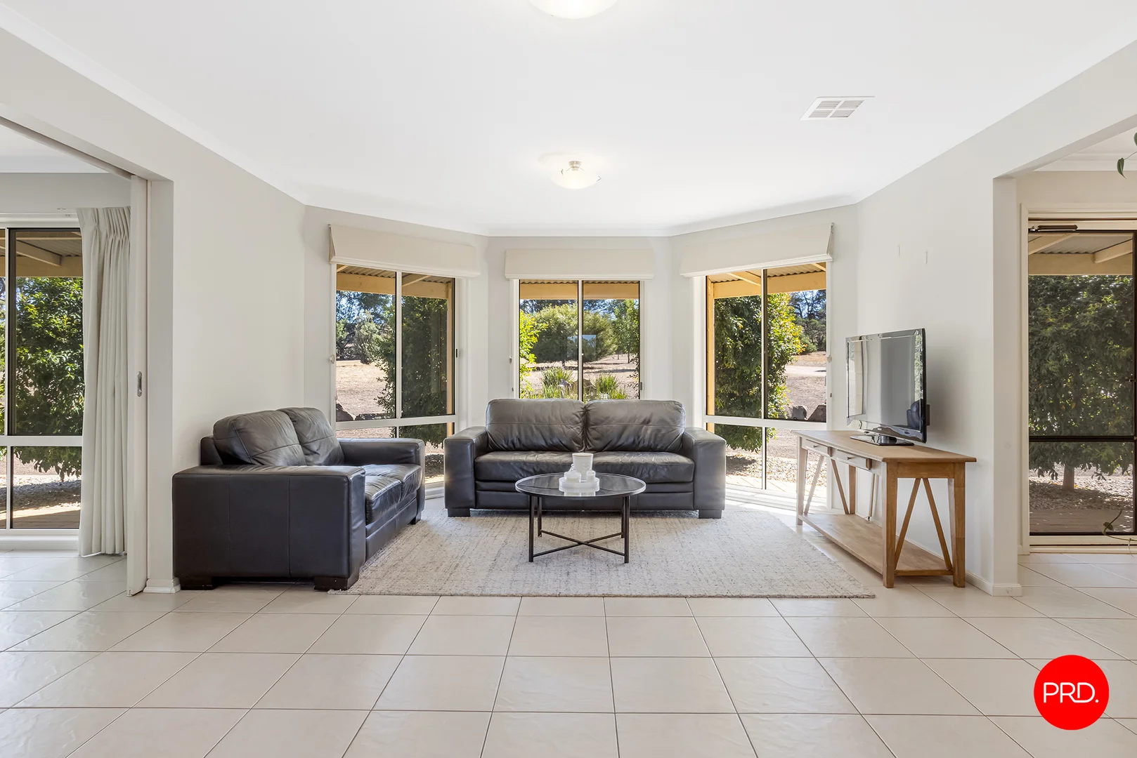 Additional image 7 of 189 McGlashans Road, Lockwood South VIC 3551