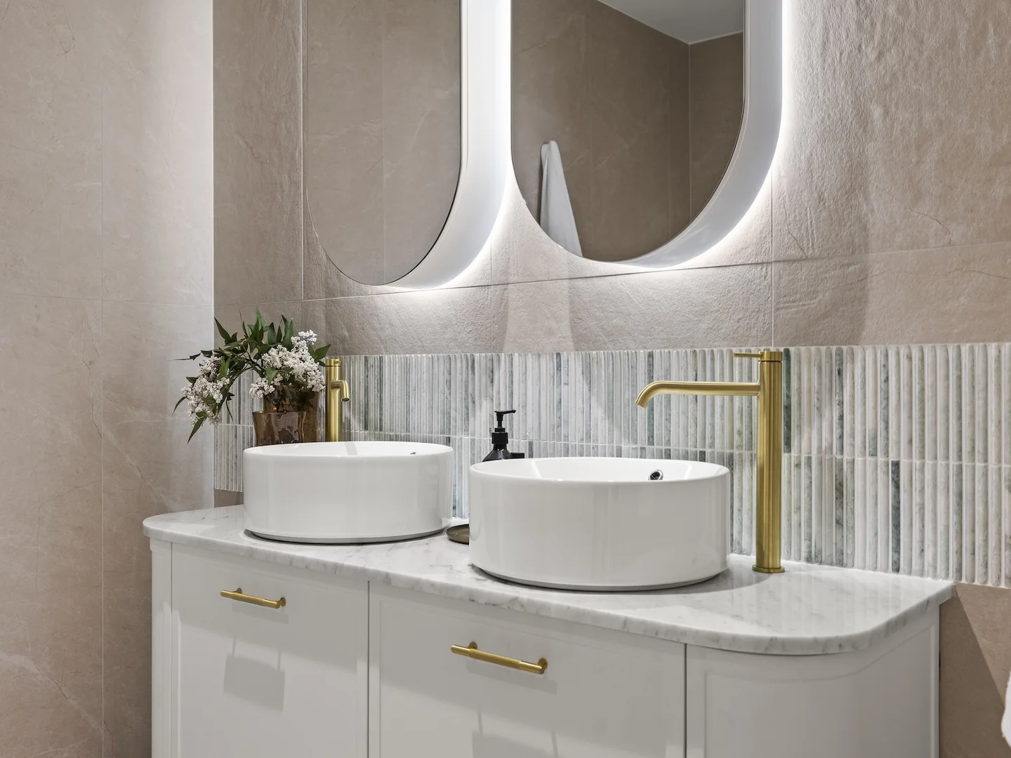 Additional image 14 of 30 Bourke Street, North Wollongong NSW 2500