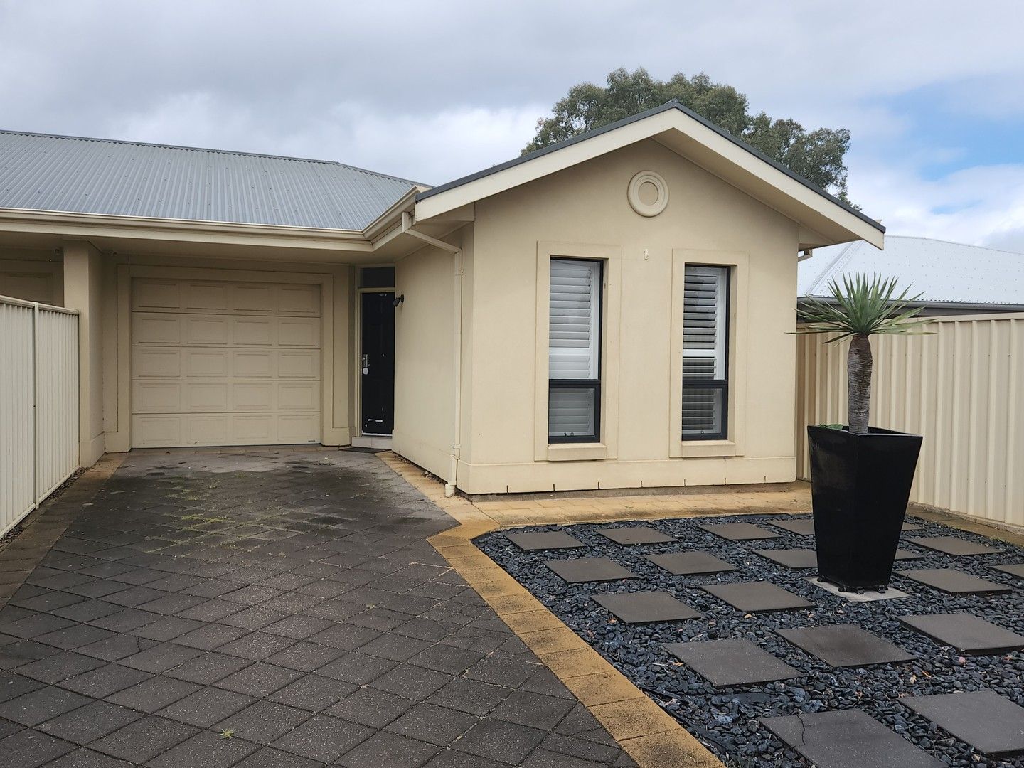 3 bedrooms House in 44a Hambledon Road CAMPBELLTOWN SA, 5074