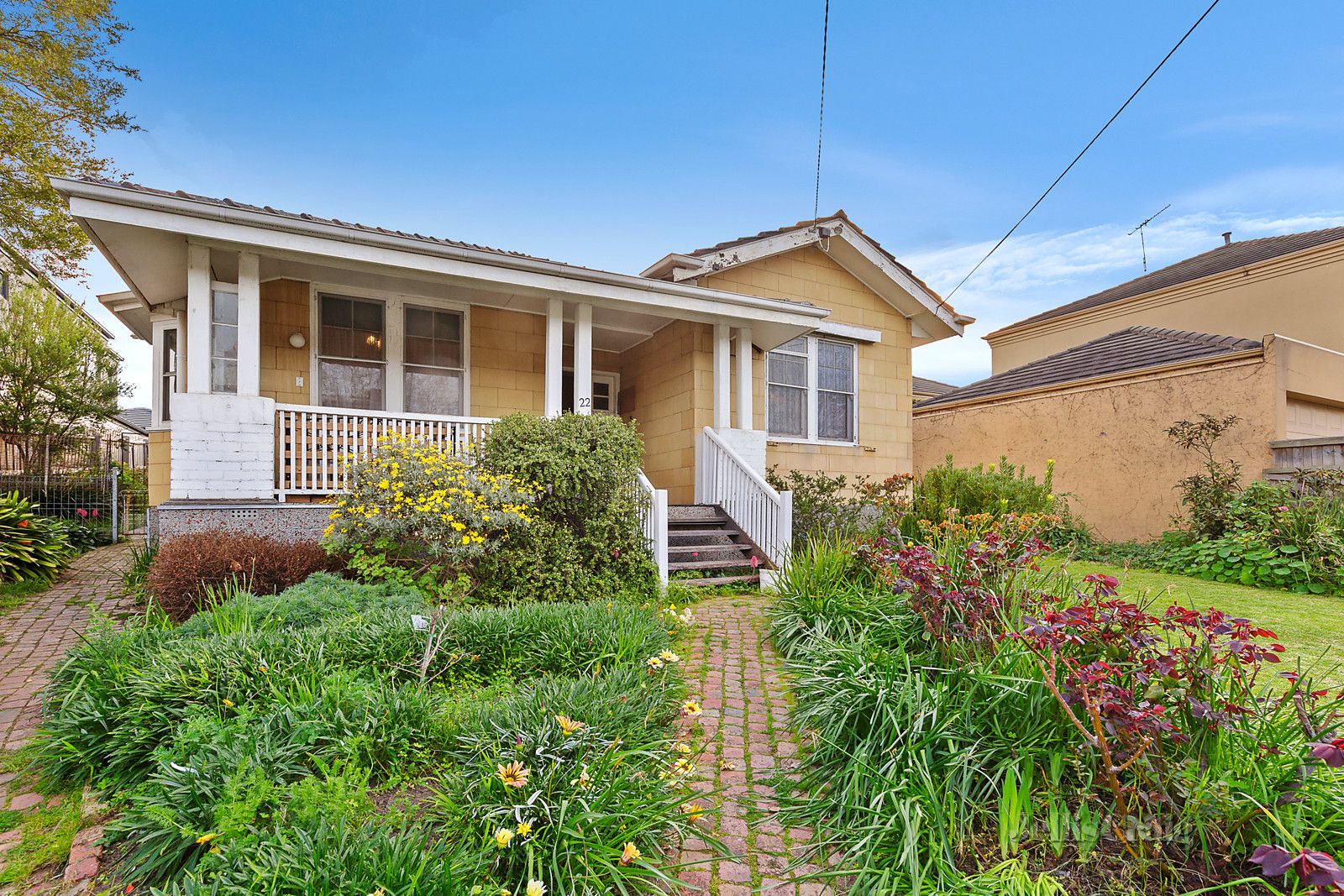 22 Milton Parade, Malvern VIC 3144, Image 1