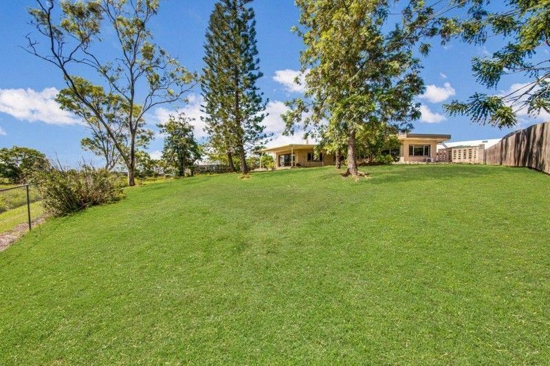 14 Ironmonger Street, Calliope QLD 4680, Image 1