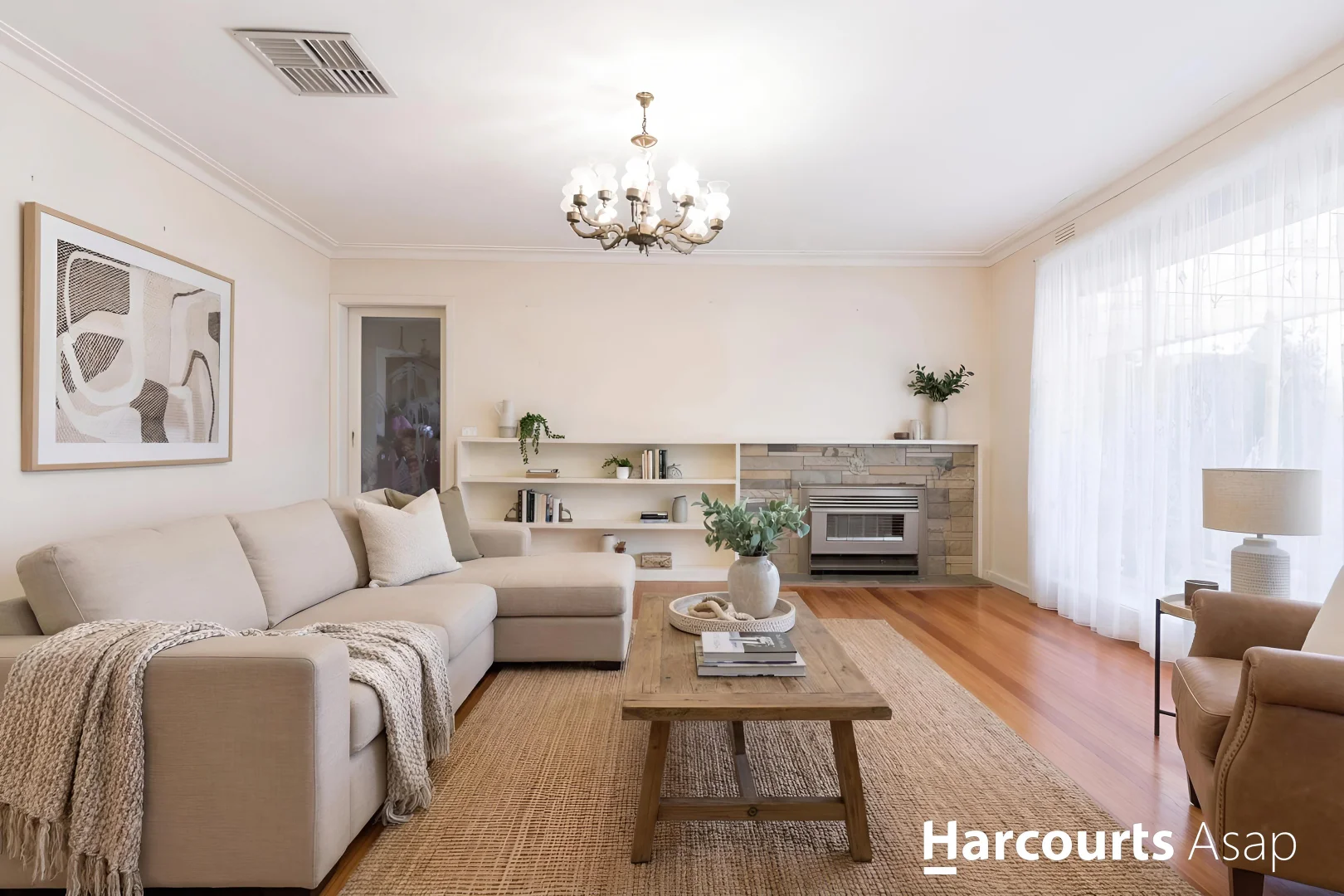 Additional image 4 of 13 Lenaro Street, Dandenong VIC 3175