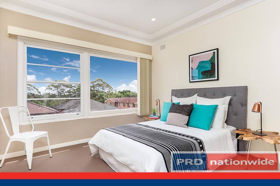 8/29 Letitia Street, Oatley NSW 2223, Image 2