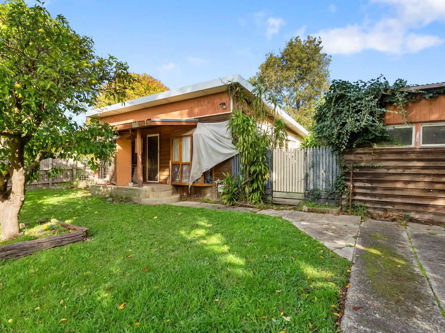 399 Stony Point Road, Crib Point VIC 3919, Image 0