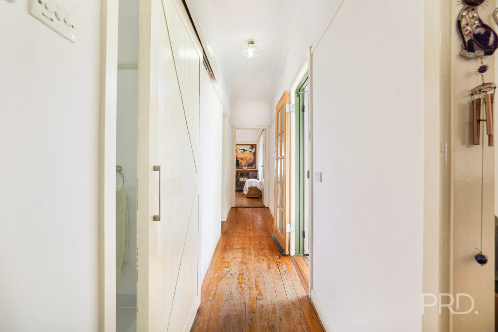 Additional image 11 of 20 Victoria Street, Tamworth NSW 2340