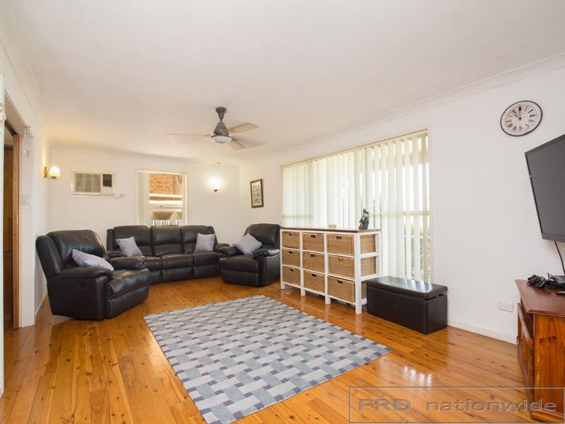 16 Broughton Street, Rutherford NSW 2320, Image 1