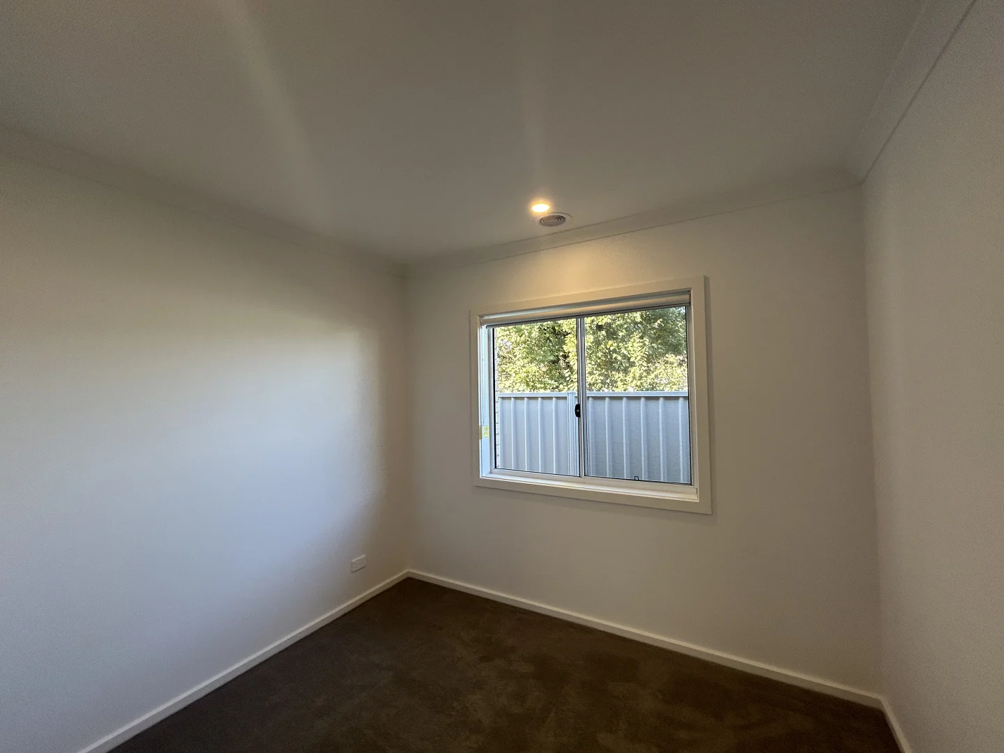 Additional image 18 of 19 Bourke Drive, Benalla VIC 3672