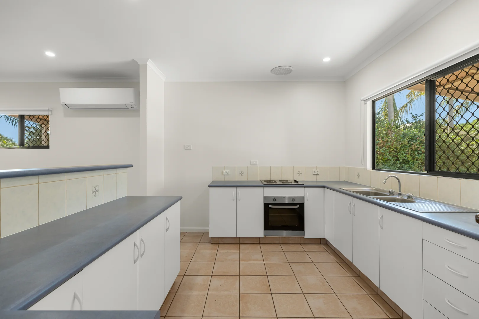 Additional image 4 of 26 Greenshank Drive, Djugun WA 6725