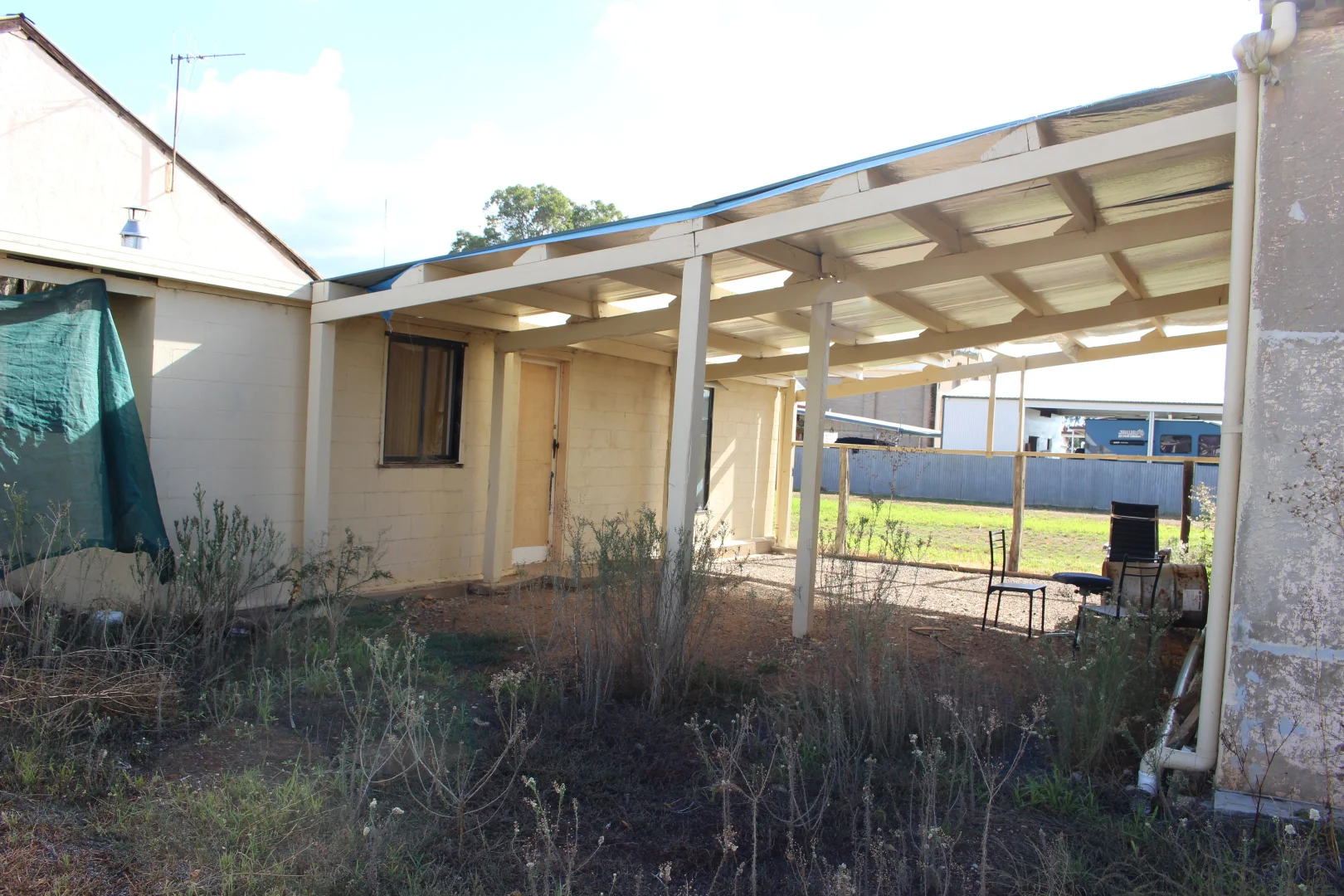 Additional image 12 of 59-61 Bandulla Street, Mendooran NSW 2842