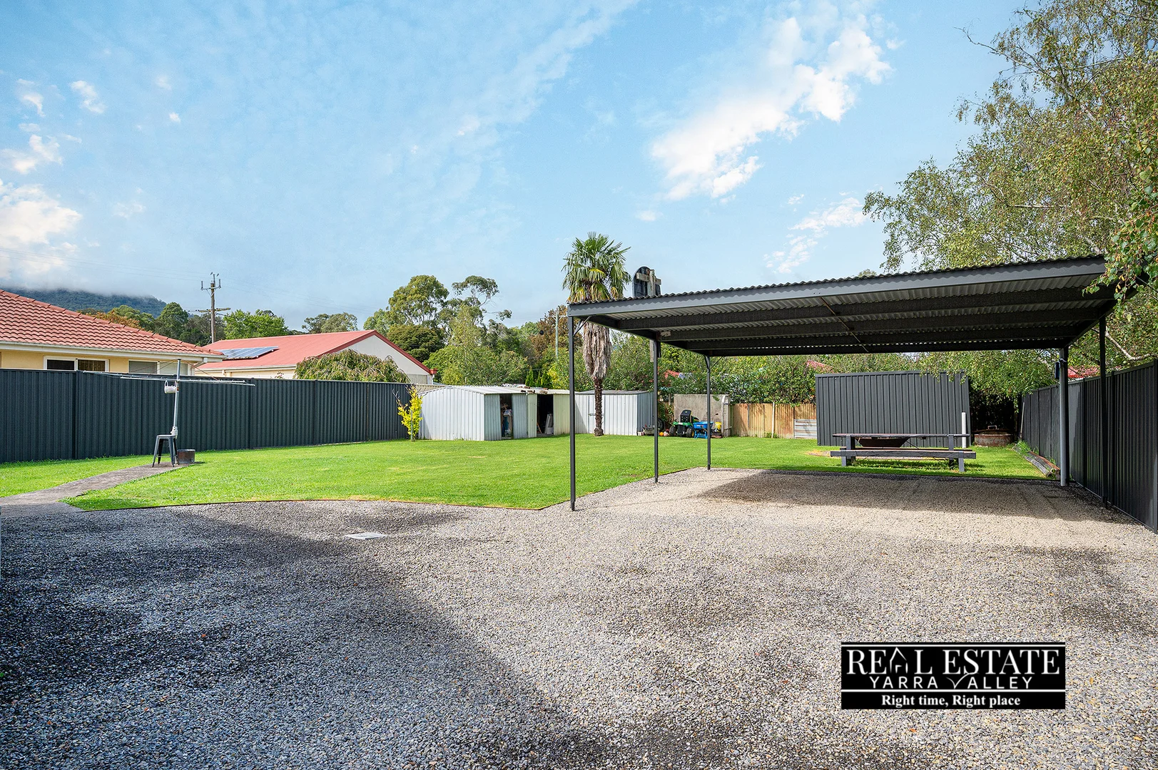 Additional image 15 of 32 Auburn Road, Healesville VIC 3777